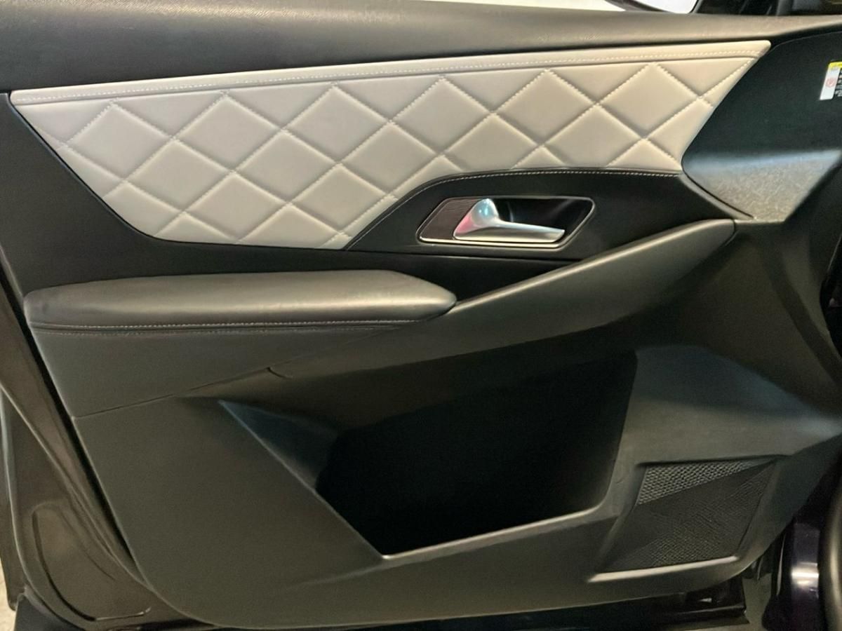 ds-ds-7-crossback-2022-hibrido-a-gasolina-1598cc
