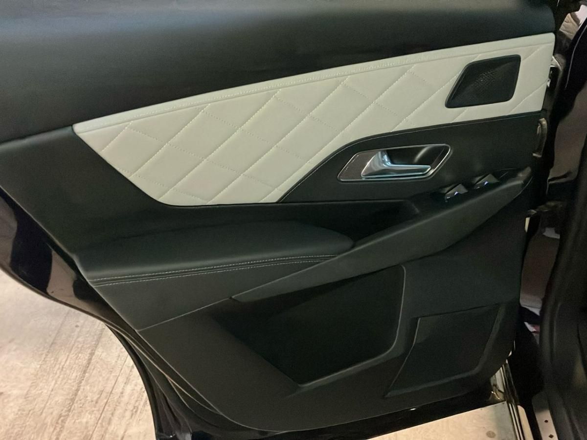 ds-ds-7-crossback-2022-hibrido-a-gasolina-1598cc