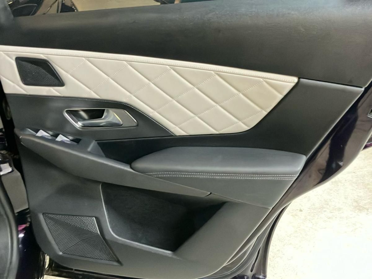 ds-ds-7-crossback-2022-hibrido-a-gasolina-1598cc