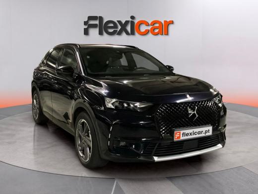 ds-ds-7-crossback-2022-hibrido-a-gasolina-1598cc