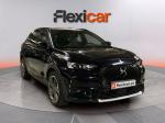 ds-ds-7-crossback-2022-hibrido-a-gasolina-1598cc