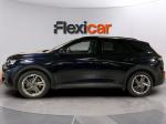 ds-ds-7-crossback-2022-hibrido-a-gasolina-1598cc