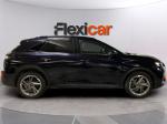 ds-ds-7-crossback-2022-hibrido-a-gasolina-1598cc