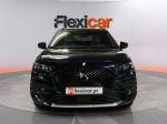 ds-ds-7-crossback-2022-hibrido-a-gasolina-1598cc