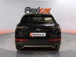 ds-ds-7-crossback-2022-hibrido-a-gasolina-1598cc