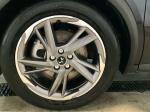 ds-ds-7-crossback-2022-hibrido-a-gasolina-1598cc