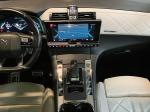 ds-ds-7-crossback-2022-hibrido-a-gasolina-1598cc
