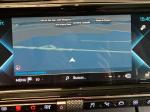 ds-ds-7-crossback-2022-hibrido-a-gasolina-1598cc
