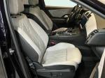 ds-ds-7-crossback-2022-hibrido-a-gasolina-1598cc