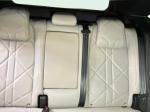 ds-ds-7-crossback-2022-hibrido-a-gasolina-1598cc