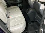 ds-ds-7-crossback-2022-hibrido-a-gasolina-1598cc