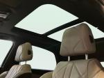 ds-ds-7-crossback-2022-hibrido-a-gasolina-1598cc