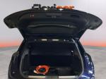 ds-ds-7-crossback-2022-hibrido-a-gasolina-1598cc