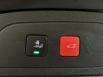 ds-ds-7-crossback-2022-hibrido-a-gasolina-1598cc