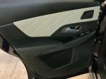 ds-ds-7-crossback-2022-hibrido-a-gasolina-1598cc