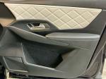 ds-ds-7-crossback-2022-hibrido-a-gasolina-1598cc
