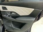 ds-ds-7-crossback-2022-hibrido-a-gasolina-1598cc