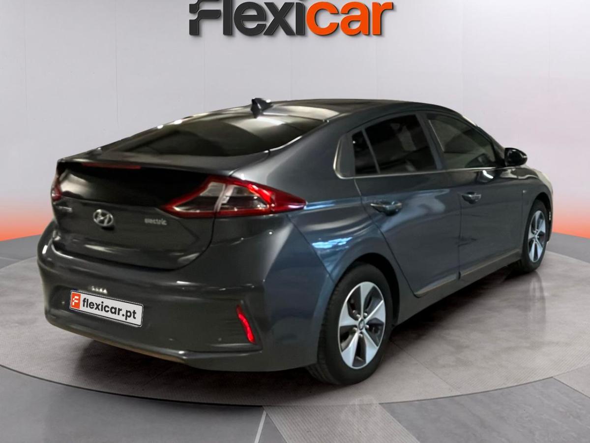 hyundai-ioniq-2018-eletrico-0cc
