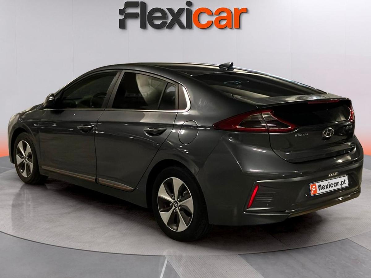 hyundai-ioniq-2018-eletrico-0cc