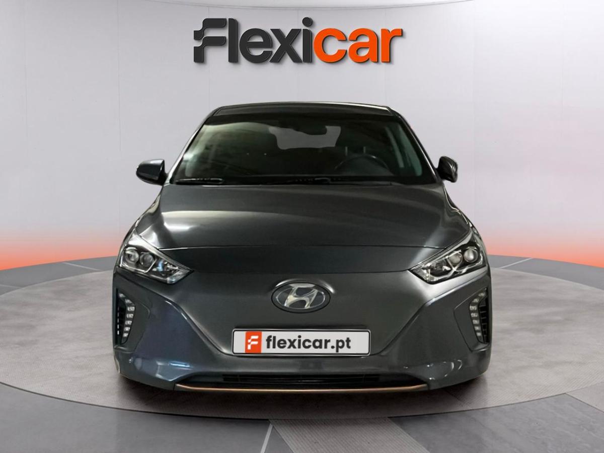 hyundai-ioniq-2018-eletrico-0cc