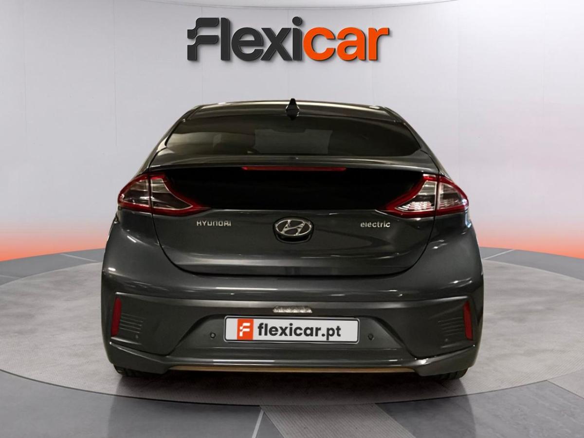 hyundai-ioniq-2018-eletrico-0cc