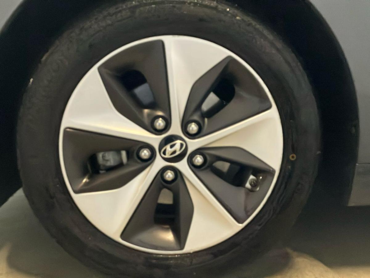 hyundai-ioniq-2018-eletrico-0cc