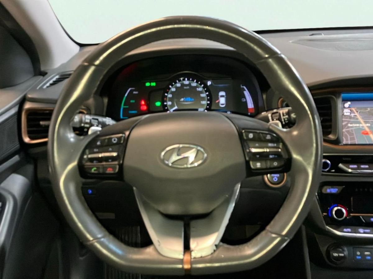 hyundai-ioniq-2018-eletrico-0cc