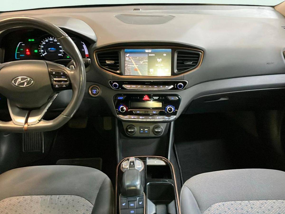 hyundai-ioniq-2018-eletrico-0cc