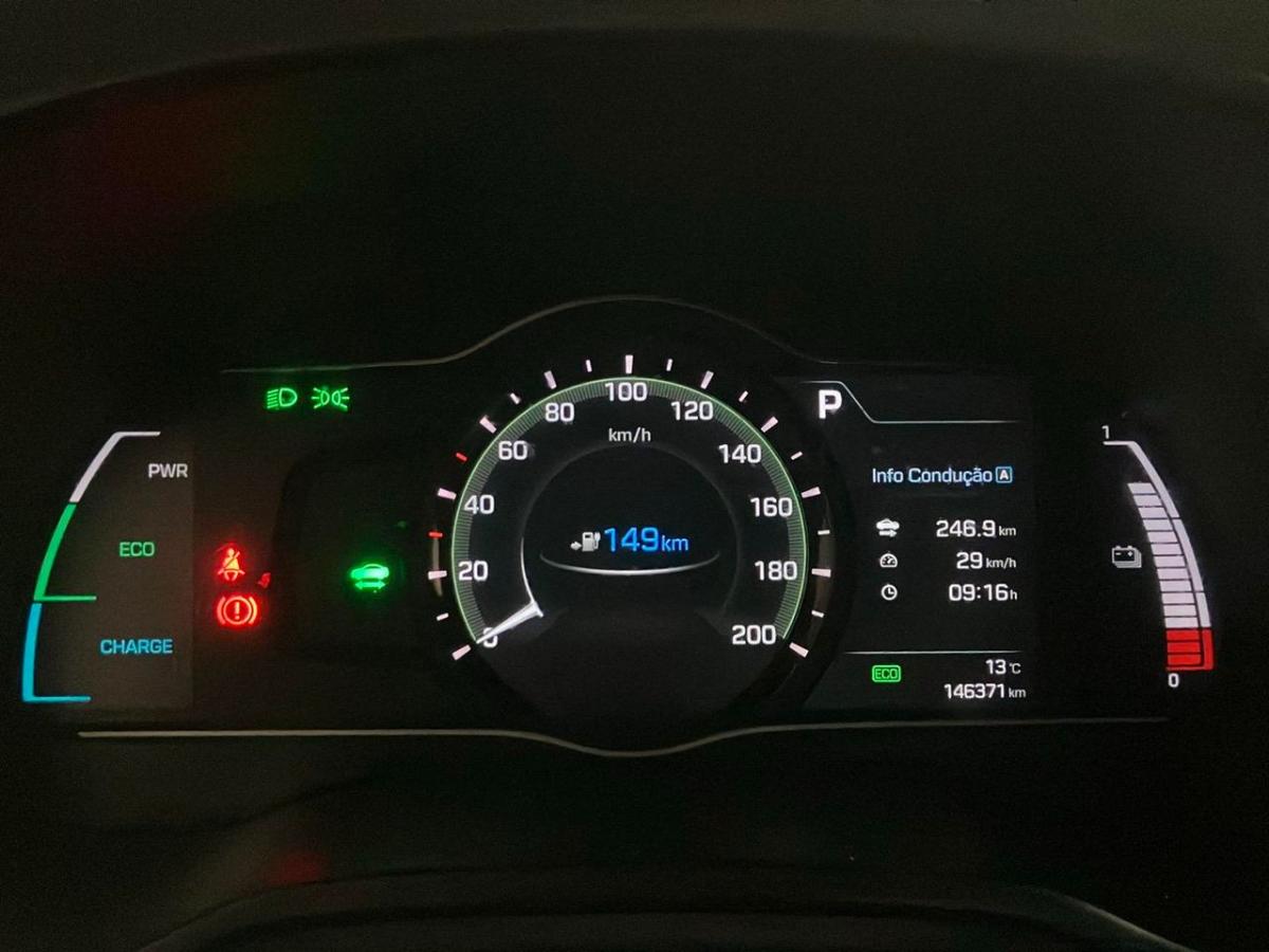 hyundai-ioniq-2018-eletrico-0cc