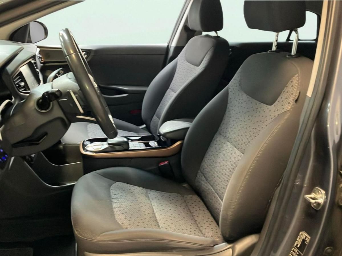 hyundai-ioniq-2018-eletrico-0cc
