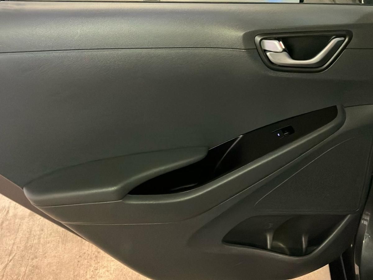 hyundai-ioniq-2018-eletrico-0cc