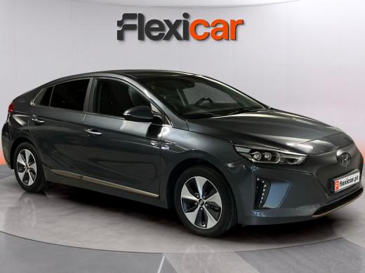hyundai-ioniq-2018-eletrico-0cc