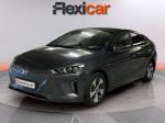 hyundai-ioniq-2018-eletrico-0cc