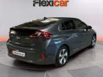 hyundai-ioniq-2018-eletrico-0cc