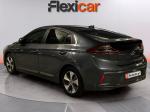 hyundai-ioniq-2018-eletrico-0cc