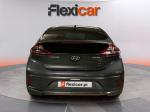 hyundai-ioniq-2018-eletrico-0cc