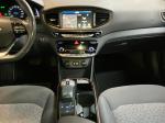 hyundai-ioniq-2018-eletrico-0cc