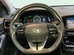 hyundai-ioniq-2018-eletrico-0cc
