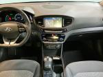 hyundai-ioniq-2018-eletrico-0cc