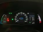 hyundai-ioniq-2018-eletrico-0cc