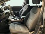 hyundai-ioniq-2018-eletrico-0cc