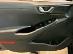 hyundai-ioniq-2018-eletrico-0cc