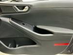 hyundai-ioniq-2018-eletrico-0cc