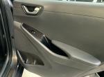 hyundai-ioniq-2018-eletrico-0cc