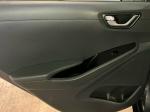 hyundai-ioniq-2018-eletrico-0cc