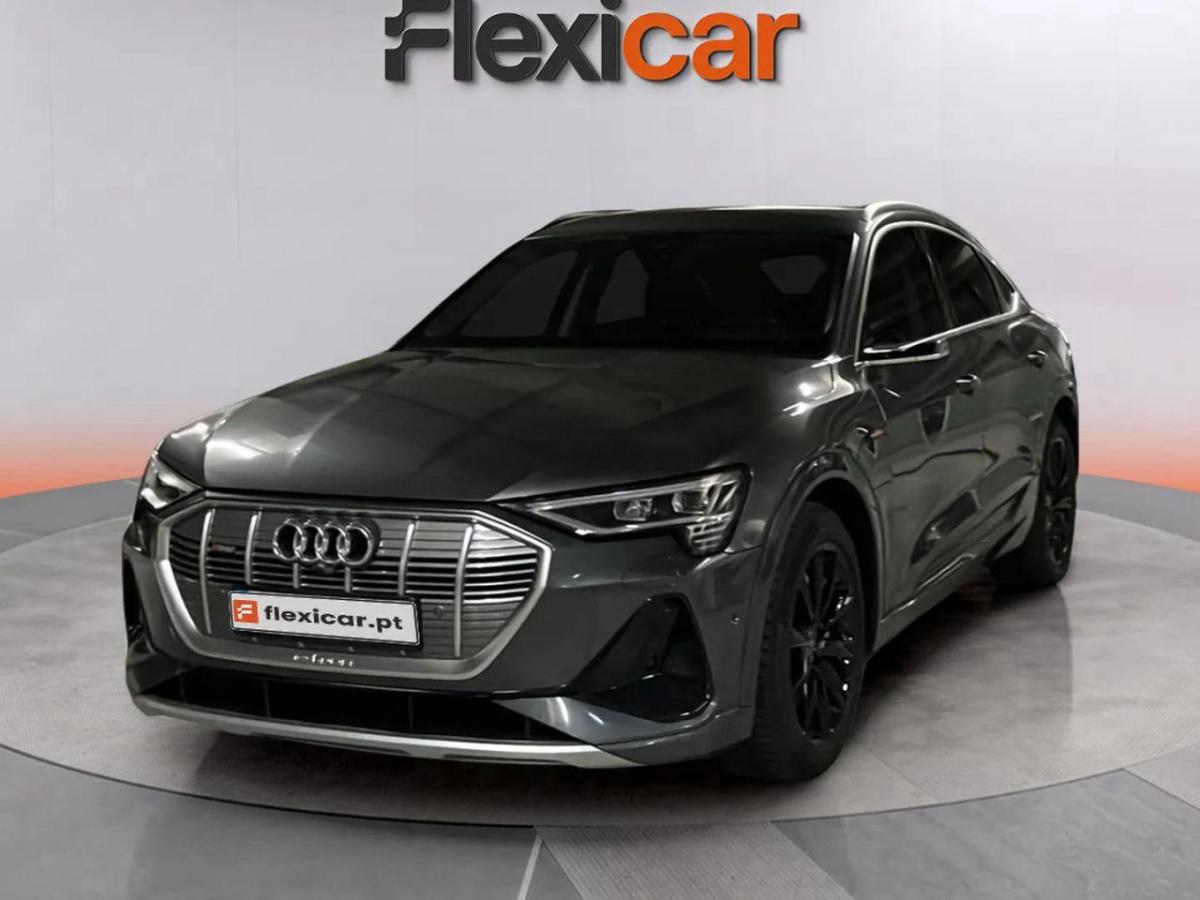 audi-e-tron-2020-eletrico-0cc