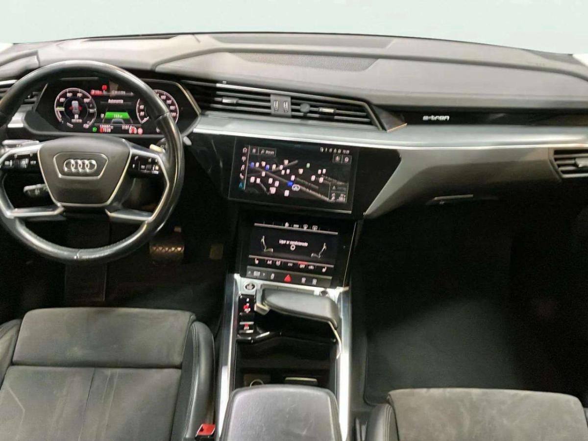 audi-e-tron-2020-eletrico-0cc