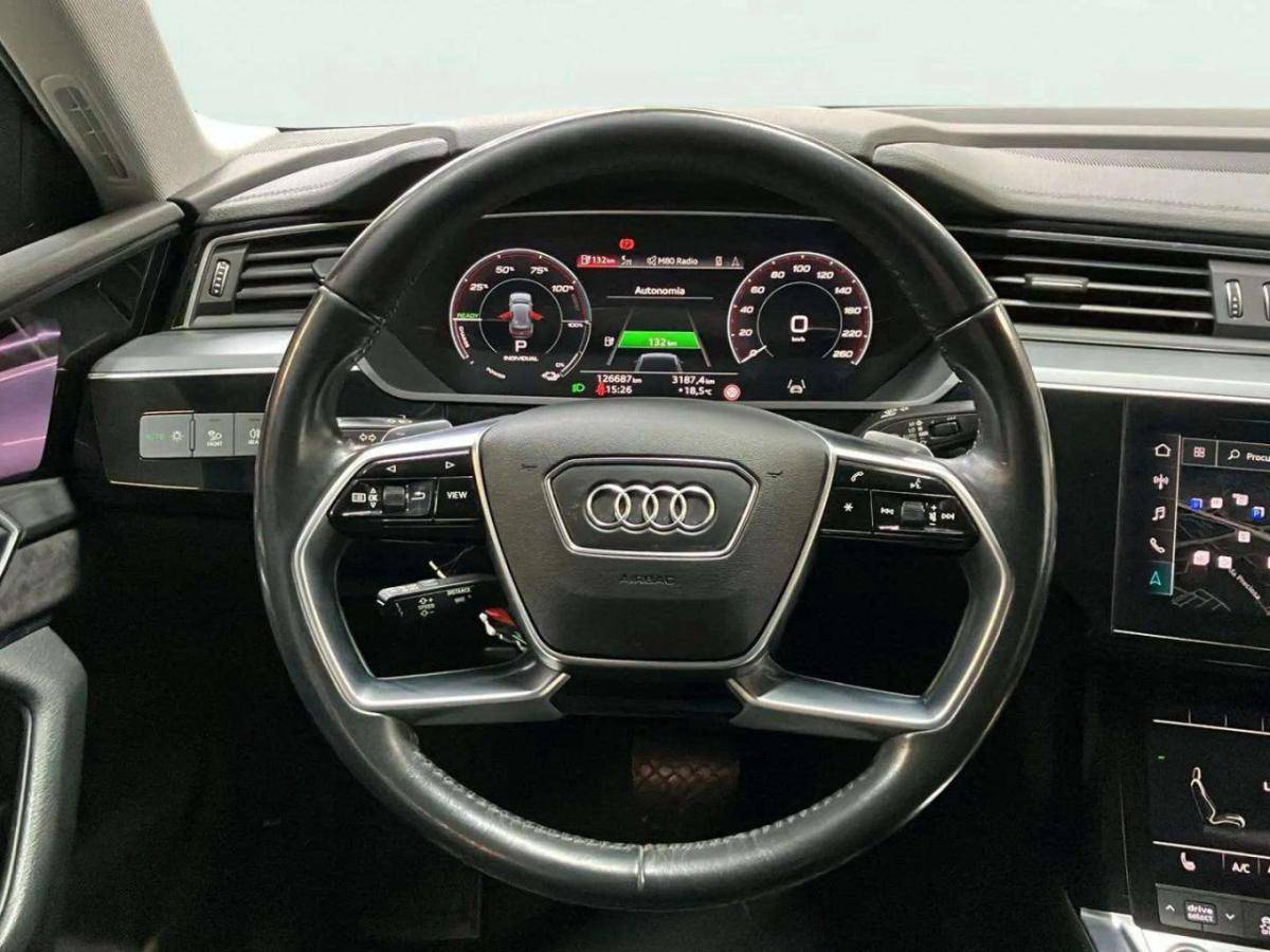 audi-e-tron-2020-eletrico-0cc