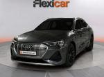 audi-e-tron-2020-eletrico-0cc