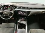 audi-e-tron-2020-eletrico-0cc